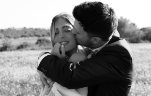 Photographers AK Studio Wedding