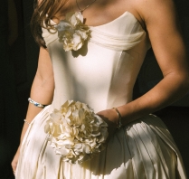 Photographers Joy Zamora