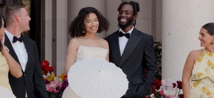 Content Creators Heart Crafted Social