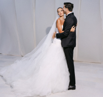 Photographers Ratta Studio