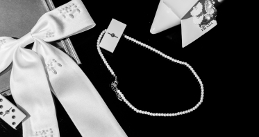 Photographers Joy Zamora