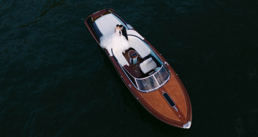 Photographers Ratta Studio