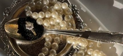 Content Creators Bridal Party Content