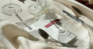 Content Creators Bridal Party Content