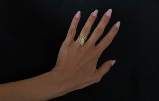 Fine Jewelry Jonne Amaya