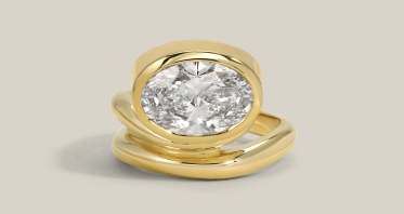 Fine Jewelry Jonne Amaya