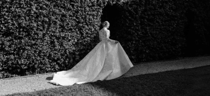 Photographers Ratta Studio