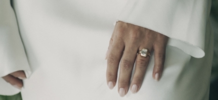 Fine Jewelry Jonne Amaya