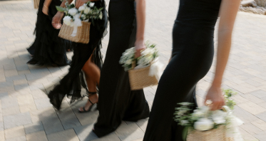 Photographers Hannah Bri