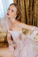 Photographers Ratta Studio