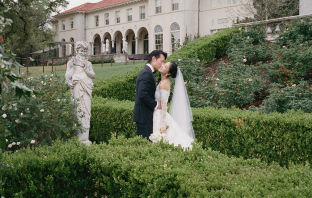 Photographers Hannah Bri