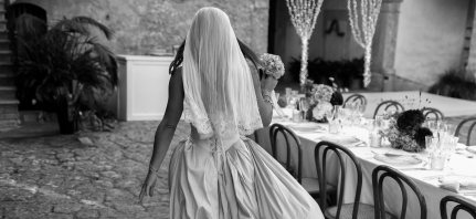 Photographers Joy Zamora