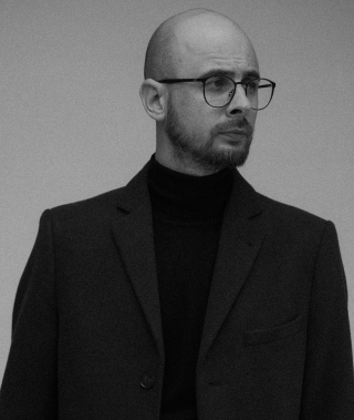 Videographers We are the Jamess