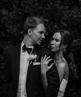 Videographers Morelife Films