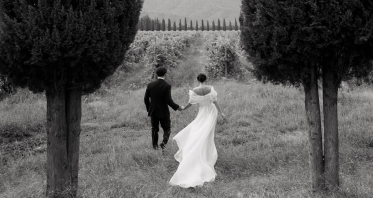 Photographers Vladimir Zakharov