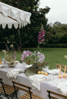 Planners Paloma Events