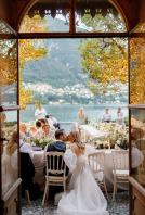 Photographers Vivid Symphony