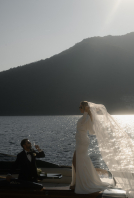 Photographers Vladimir Zakharov