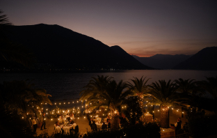 Photographers Vladimir Zakharov