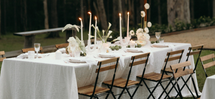 Planners Paloma Events