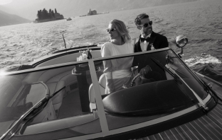 Photographers Vladimir Zakharov