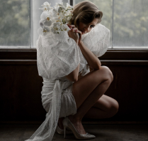 Photographers Vladimir Zakharov