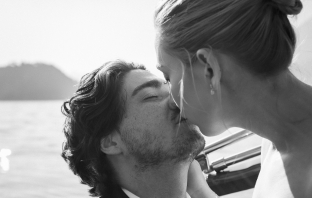 Photographers Vivid Symphony