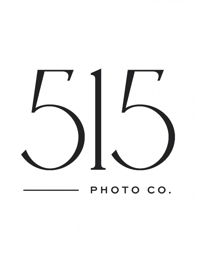 Photographers 515 Photo Co.
