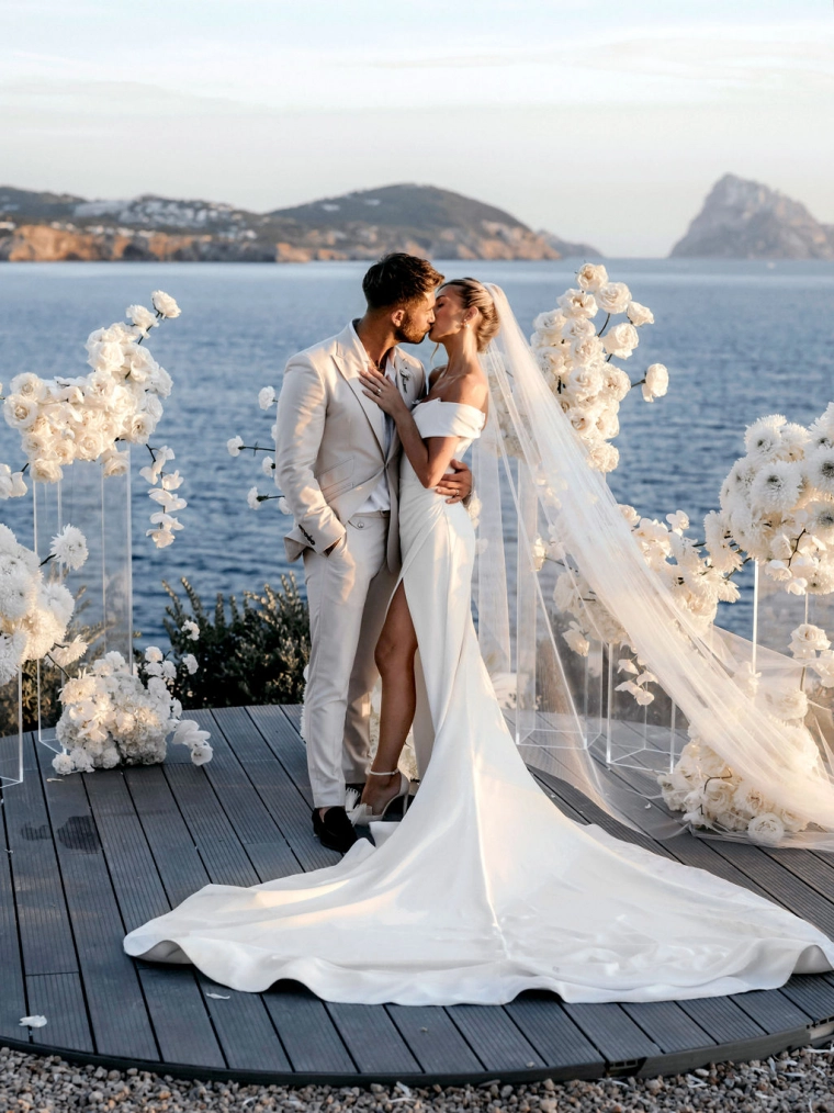 Planners Isla & Smith