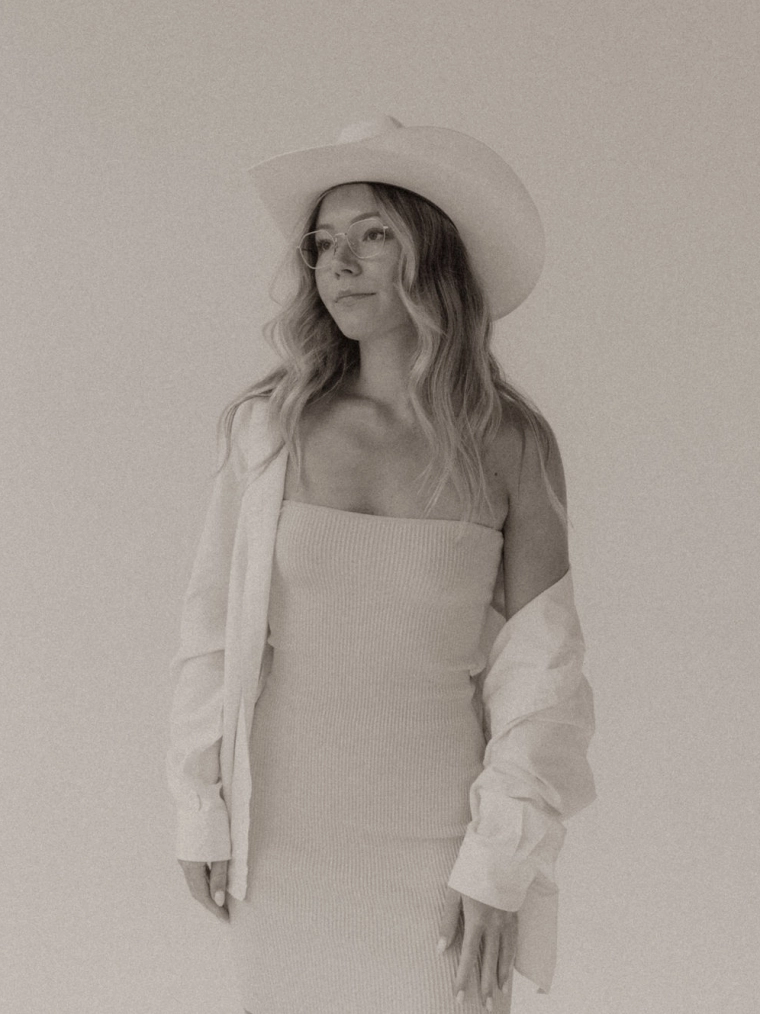 Photographers Brooke Nalani