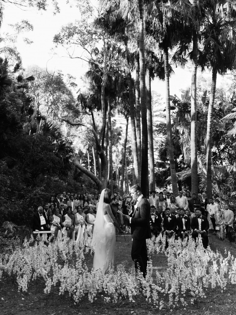 Planners Paloma Events
