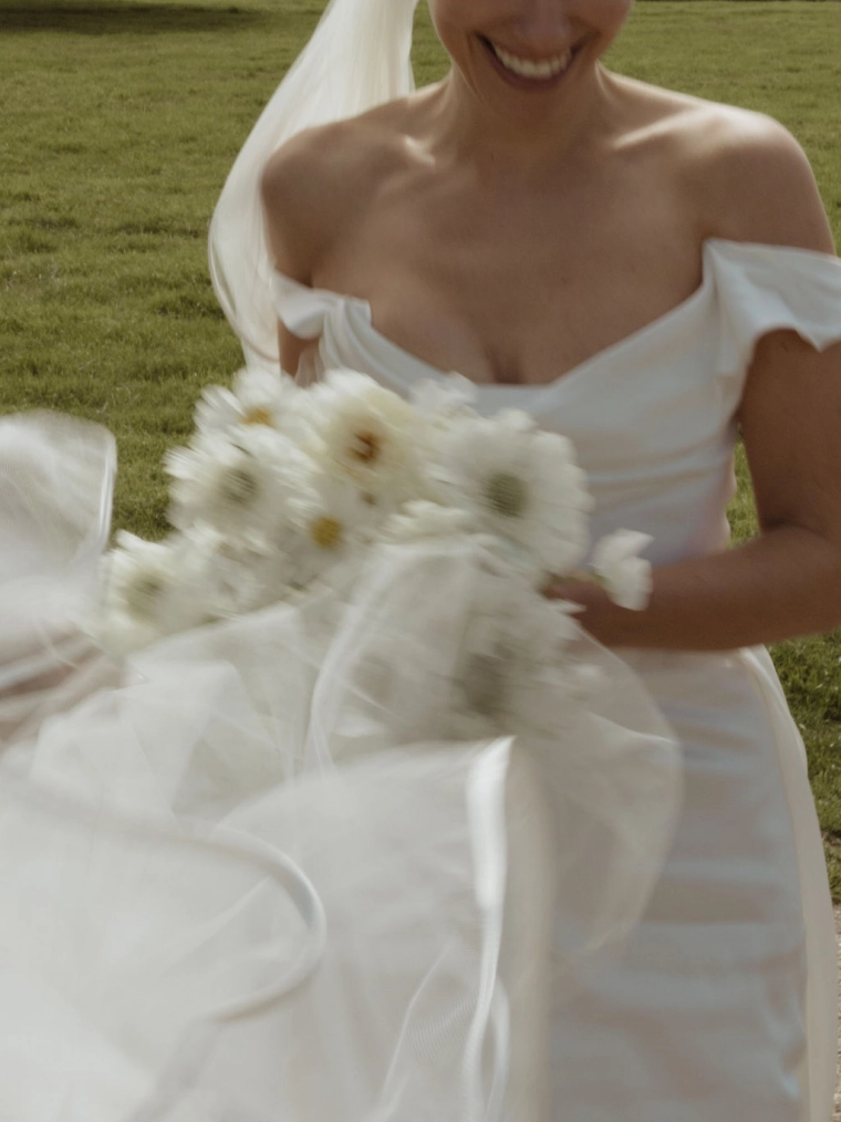 Florists The Good Florist