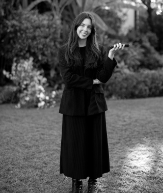 Content Creators Social Romances