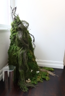 Florists Botanicals By B