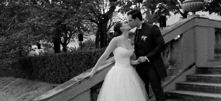 Photographers Marcos Sánchez