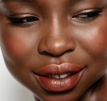 Beauty The Future Mrs