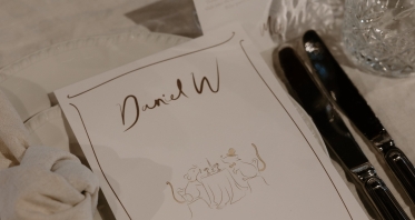 Stationery Samantha Colling Creative Studio