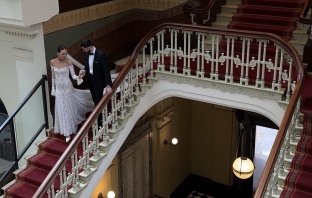 Content Creators Social Romances