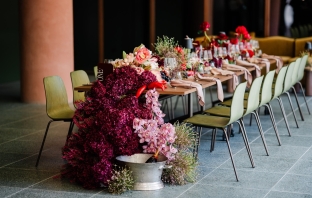 Planners Bow Creative