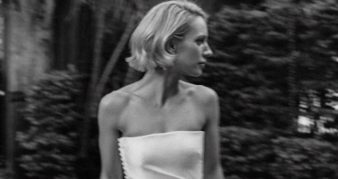 Beauty The Future Mrs