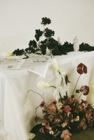 Florists The Mad Florist