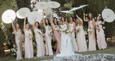 Photographers Lato Photography