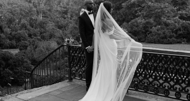 Photographers Sabrina Thomas