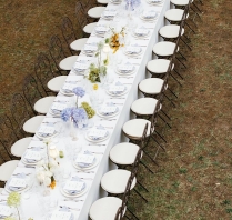 Florists Marta Sandri Studio