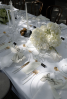 Photographers Marcos Sánchez