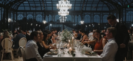 Photographers Sabrina Thomas