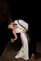 Photographers Lato Photography