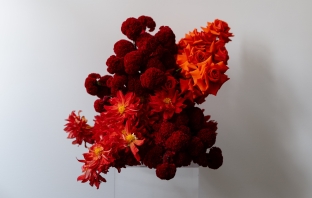 Florists Botanicals By B