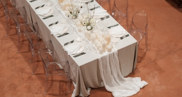 Florists Otro Cantar