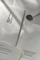 Stationery Papier June